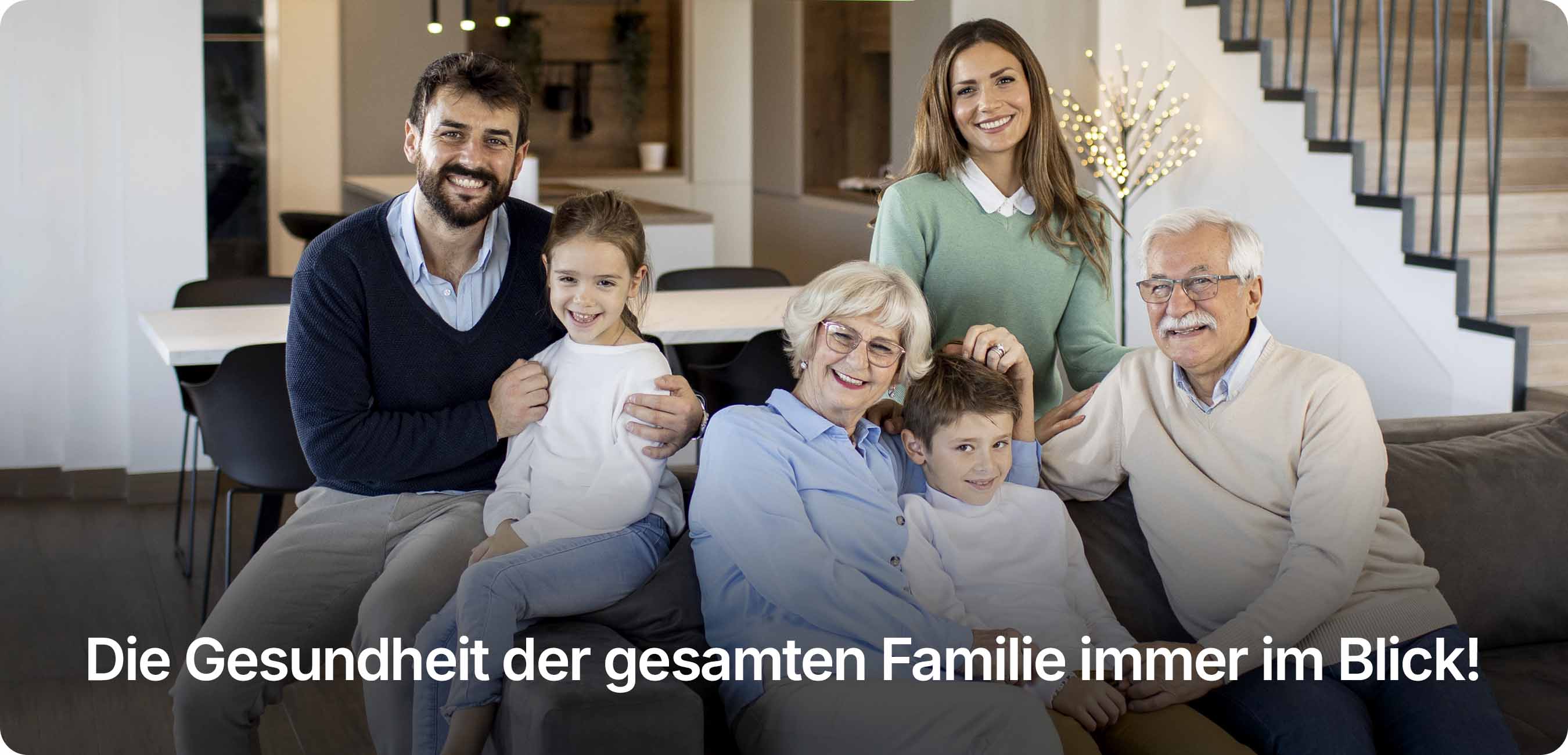 4.jpg__PID:d8eedc68-31f4-4ff9-9916-3395319767af