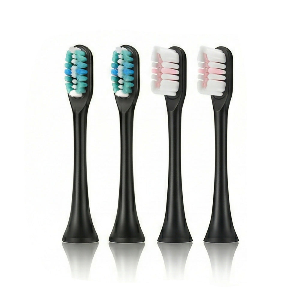 Ersatz-Bürstenkopf-Set für ProSonic V1