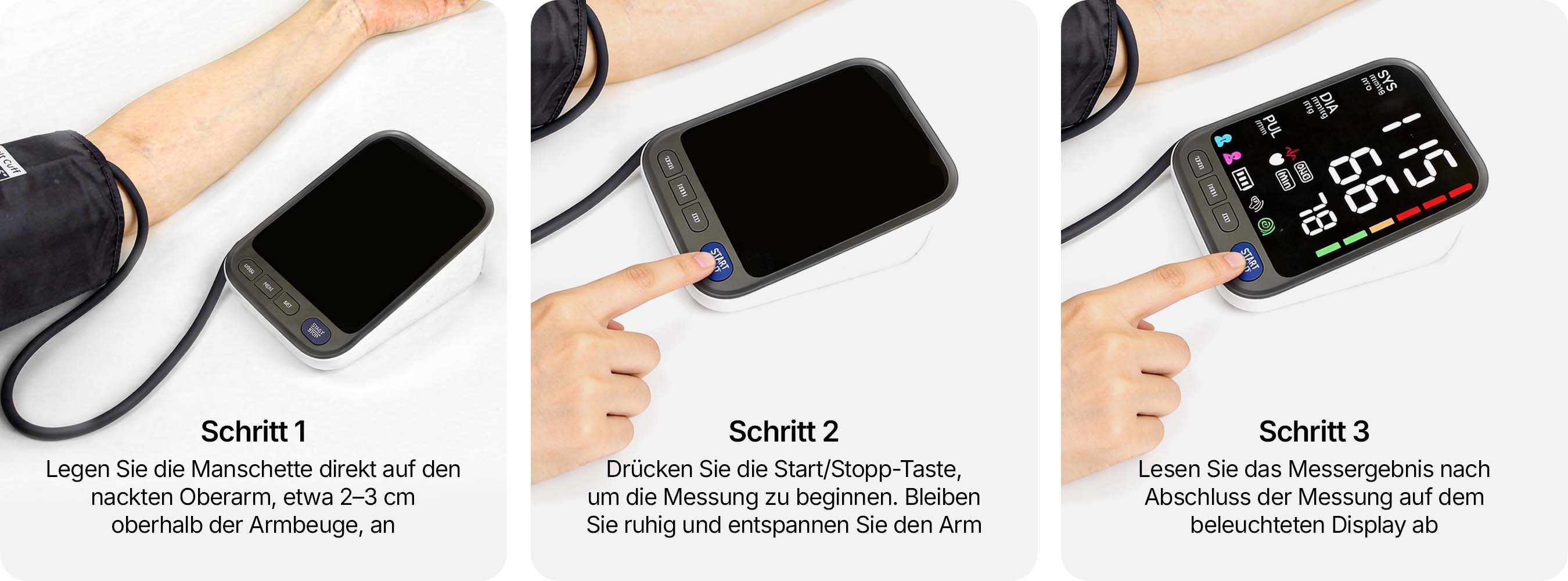 3.jpg__PID:fdb735cb-b661-4141-ac5e-2ee487177721