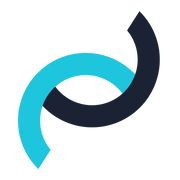 Oryzom logo